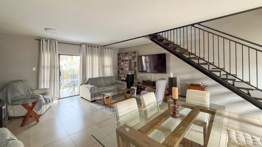 2 Bedroom Property for Sale in Leloko Lifestyle Estate North West
